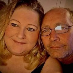 Profile Picture of George Hall (@georgehall525) on Tiktok