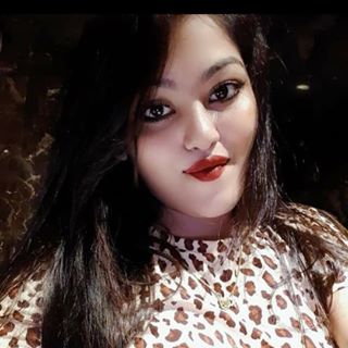 Profile Picture of Gargi Sengupta (@gargi.sengupta.376) on Facebook