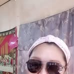 Profile Picture of Emely Ramos (@Emely-Ramos) on Facebook