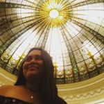 Profile Picture of Julissa Velasquez (@julissavelasquezmedina) on Instagram