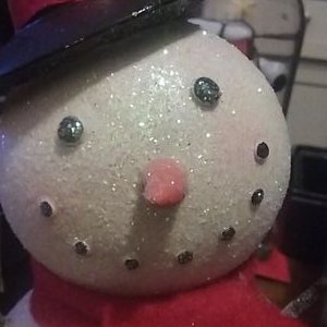 Profile Picture of Nick Lum (@donglebongers) on Twitter