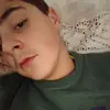Profile Picture of Aaron Sanchez Gomez (@aaronkaos) on Tiktok