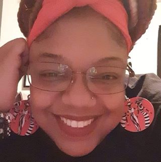 Profile Picture of Latoya Jackson (Blissfully Sweet) (@latoya.jackson.980967) on Facebook