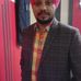 Profile Picture of Pushpinder Singh (@pushpinder.singh.7524879) on Facebook