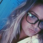 Profile Picture of lily bean (@lilyybean_) on Instagram