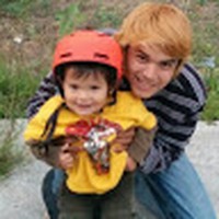 Profile Picture of Tyrone Charles (@tyrone-charles-15) on Quora