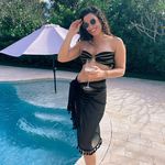 Profile Picture of dani (@dani.rivera_) on Instagram