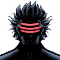 Profile Picture of Aleksander Trojanowicz (@Aleksander-Trojanowicz) on Facebook