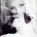 Profile Picture of Louise Anna Austin Finklebottom (@louiseanna.austinfinklebottom.7) on Facebook