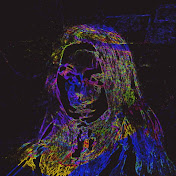 Profile Picture of Tatiana Cordova (@ampherea) on Youtube