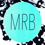 Profile Picture of MELISSA REBECKA BRADLEY (@melissa_rebecka_bradley) on Instagram