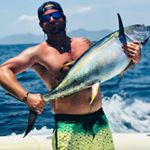 Profile Picture of Aaron Sybert (@sybertaaron) on Instagram