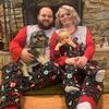 Profile Picture of Jim Lantz325 (@@jimer525) on Tiktok