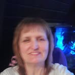 Profile Picture of Michele Eileen Mullett (@hammersmichele) on Facebook