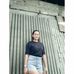 Profile Picture of Trisha Antalan Dacanay (Shasha) (@trisha.dacanay) on Facebook