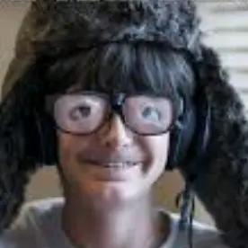 Profile Picture of hi (@kashetf) on Tiktok