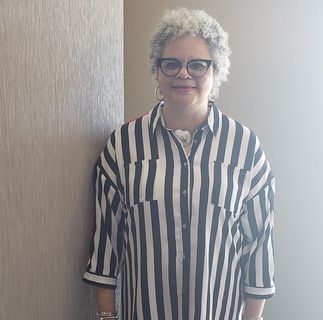 Profile Picture of Marilyn BurroughsJames (@marilyn.burroughsjames.7) on Facebook