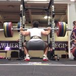 Profile Picture of Benjamin Nieto (@bennietofitness) on Instagram