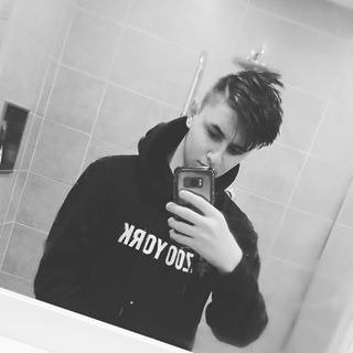 Profile Picture of Gabriel Lanthier (@gabLanthierr) on Facebook