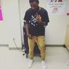 Profile Picture of rickyirby952 (@rickyirby952) on Tiktok