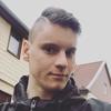 Profile Picture of Daniel Hoyer (@@danielhoyer23) on Tiktok