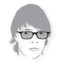 Profile Picture of Jacob Oscarson (@jacob414) on Pinterest