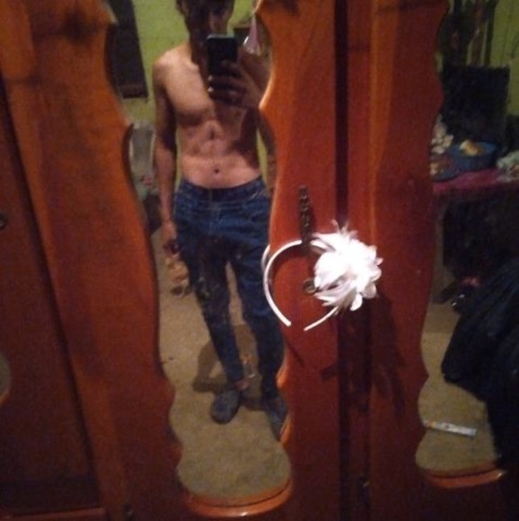 Profile Picture of Campos Ismael (@barreraelida62) on Poshmark