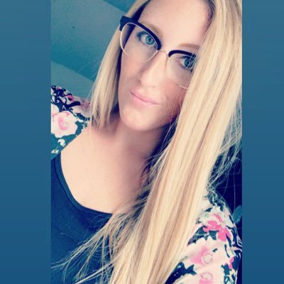 Profile Picture of Jessica Gentry 🎀 (@jessica_gentry) on Twitter