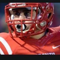 Profile Picture of Aaron Andress (@aandress0268) on Pinterest