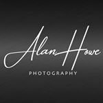 Profile Picture of Cambridgeshire Photographer (@alanhowephotography) on Instagram