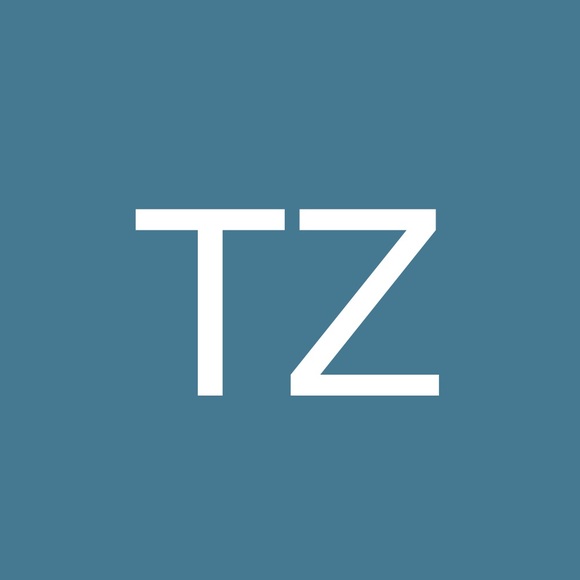 Profile Picture of Tadele Zerihun (@tadez) on Poshmark