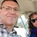 Profile Picture of Brian Usher (@sui5te) on Instagram
