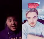 Profile Picture of   Jacob Riley Richards... (@kingkyonjacob) on Tiktok