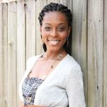 Profile Picture of Ashley C. N. Hartwell (@pensacola_hypnobirthing) on Instagram