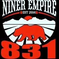 Luis Pavon - Quora Profile Picture of Luis Pavon (@luis-pavon-9) on Quora