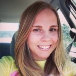 Profile Picture of Jodi Moore (@sassyforlife.jodi) on Instagram