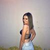 Profile Picture of Grace Muñoz (@@graceee_mugu) on Tiktok