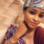 Profile Picture of Khadeejah (@mayadeeja) on Instagram