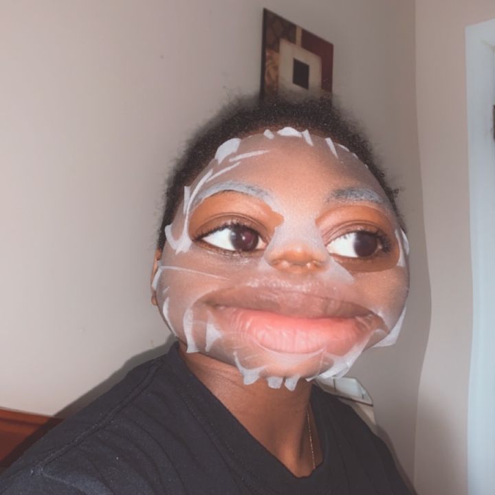 Profile Picture of Jess❣️🍾_mini (@jess_mini5) on Tiktok