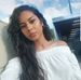 Profile Picture of Robyn Fredericks (@robyn.fredericks.944) on Facebook