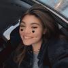 Profile Picture of kym Perron (@kymperron) on Tiktok