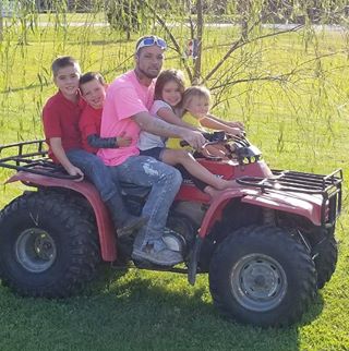 Profile Picture of Christopher Piper (@christopher.piper.142) on Facebook