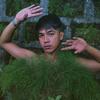Profile Picture of james lioncio (@@james.leoncio) on Tiktok