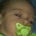 Profile Picture of Kevin Hosler (@kevin.hosler.1) on Facebook