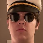 Profile Picture of Jared (@_jaredchaney) on Instagram
