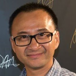 Profile Picture of Bill Yip (@BillYipHK) on Twitter