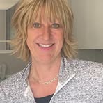 Profile Picture of Bev Cuff (@bev.cuff.5) on Facebook