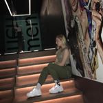 Profile Picture of Natália Rajčanová (@_natalia_rajcanova_) on Instagram