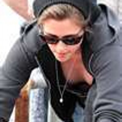 Profile Picture of Derek Childress (@DerekChildress2) on Twitter