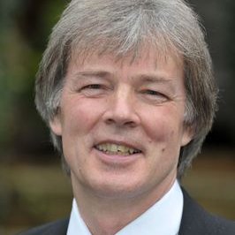 Profile Picture of Matthew Farrant (@MatthewFarrant4) on Twitter